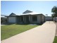54 Campwin Beach Road, Campwin Beach QLD 4737