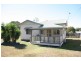 10 Langdon Street, Sarina QLD 4737