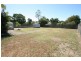 10 Langdon Street, Sarina QLD 4737