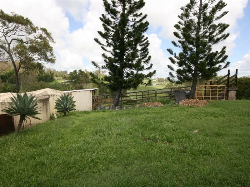 79 Fenech Avenue, Hay Point QLD 4740