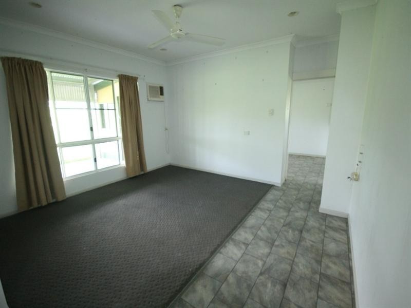 79 Fenech Avenue, Hay Point QLD 4740