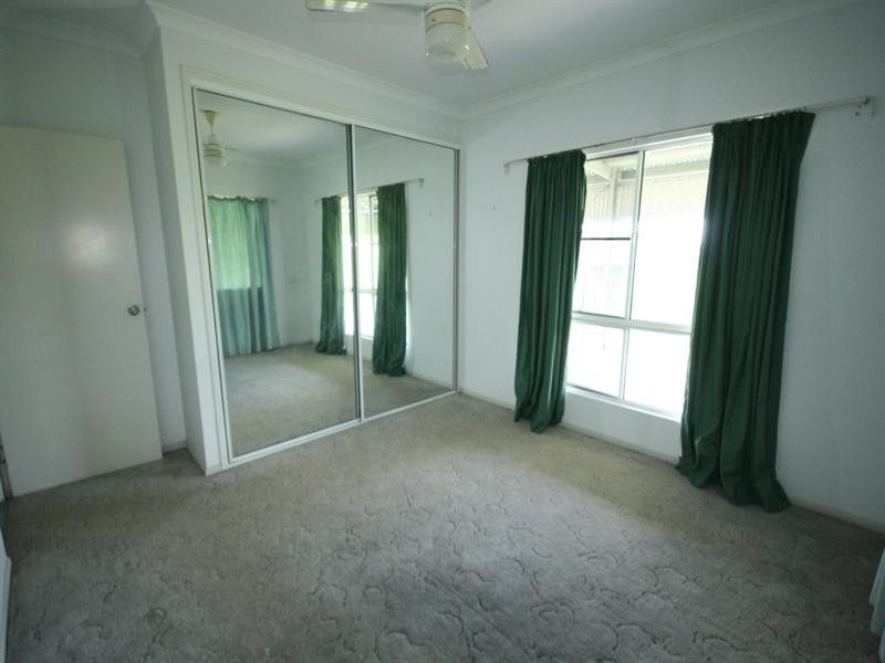 79 Fenech Avenue, Hay Point QLD 4740