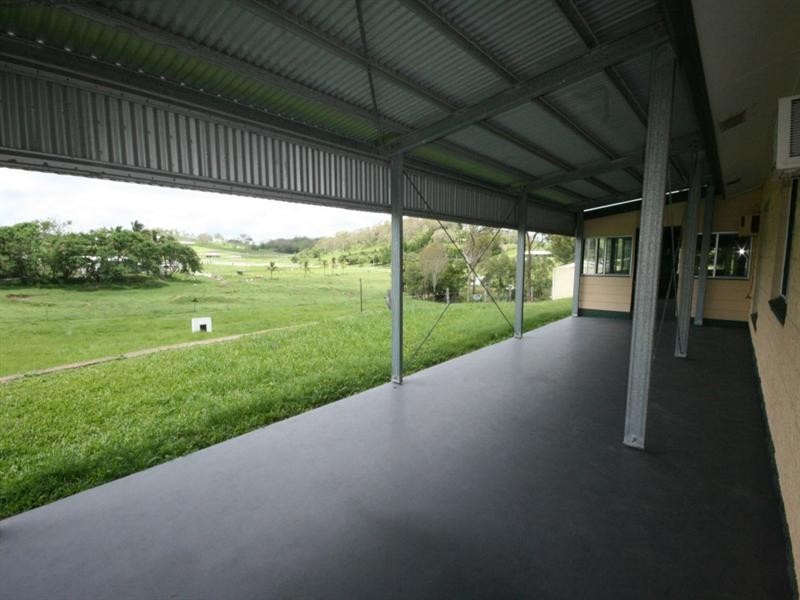 79 Fenech Avenue, Hay Point QLD 4740