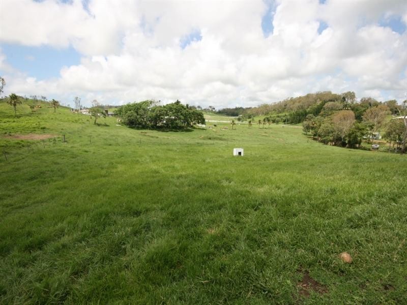 79 Fenech Avenue, Hay Point QLD 4740