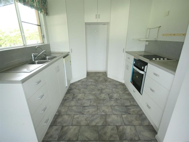 79 Fenech Avenue, Sarina QLD 4737