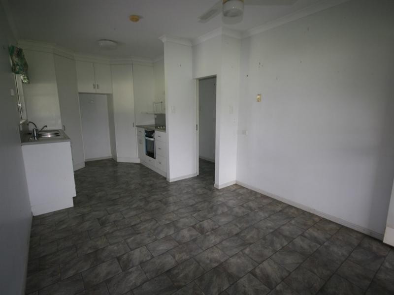 79 Fenech Avenue, Sarina QLD 4737