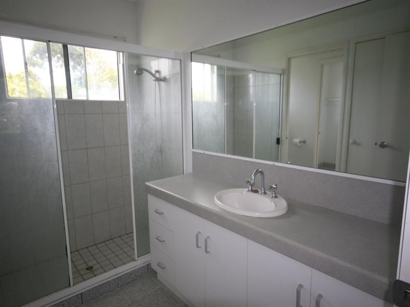 79 Fenech Avenue, Sarina QLD 4737