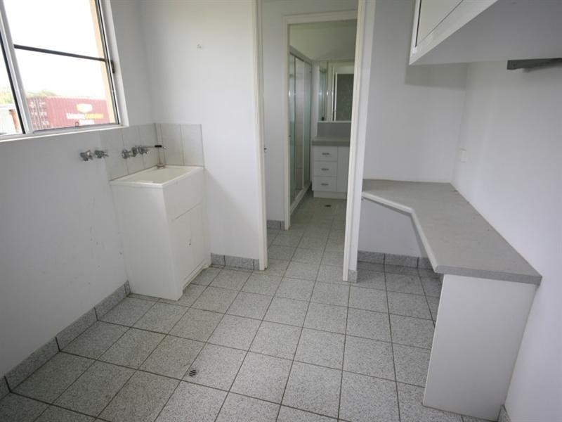 79 Fenech Avenue, Sarina QLD 4737