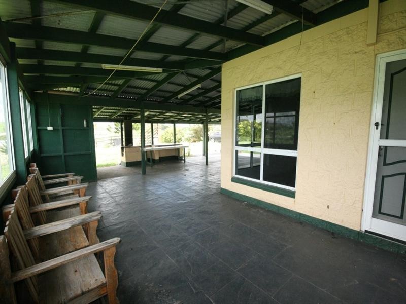 79 Fenech Avenue, Sarina QLD 4737