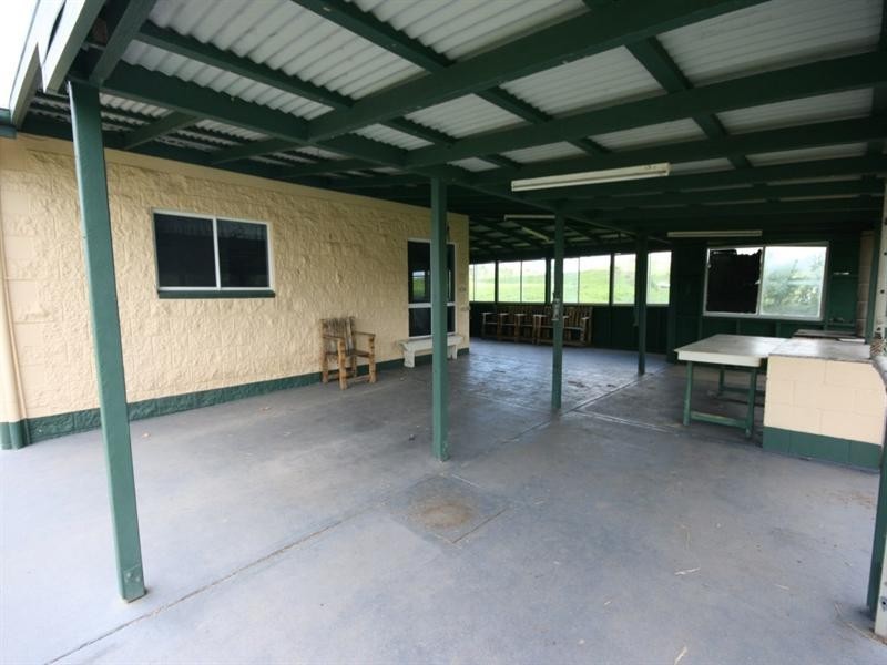 79 Fenech Avenue, Sarina QLD 4737