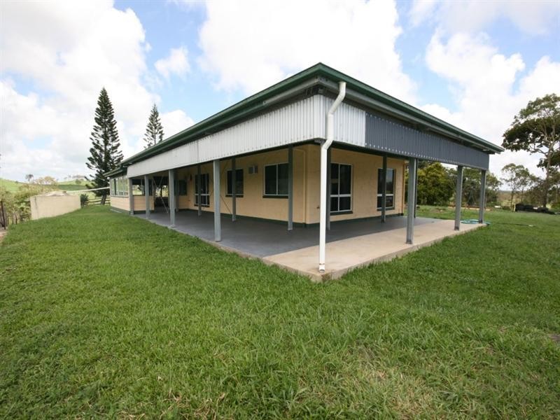 79 Fenech Avenue, Sarina QLD 4737