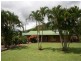 727 Sarina Marlborough Road, Sarina QLD 4737