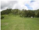 727 Sarina Marlborough Road, Sarina QLD 4737