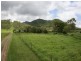 727 Sarina Marlborough Road, Sarina QLD 4737