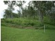 727 Sarina Marlborough Road, Sarina QLD 4737