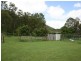 727 Sarina Marlborough Road, Sarina QLD 4737