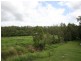 727 Sarina Marlborough Road, Sarina QLD 4737