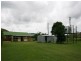 727 Sarina Marlborough Road, Sarina QLD 4737
