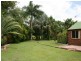727 Sarina Marlborough Road, Sarina QLD 4737