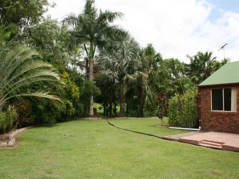 727 Sarina Marlborough Road, Sarina QLD 4737