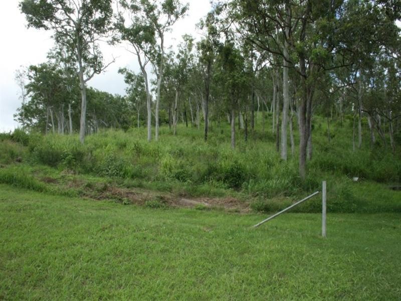 727 Sarina Marlborough Road, Sarina QLD 4737