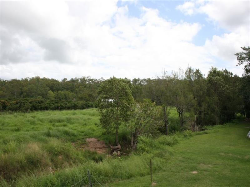 727 Sarina Marlborough Road, Sarina QLD 4737