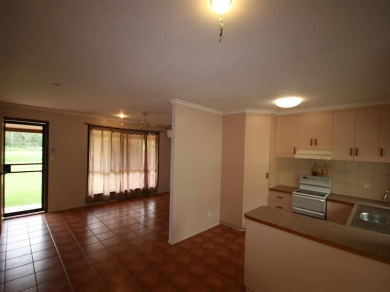 727 Sarina Marlborough Road, Sarina QLD 4737