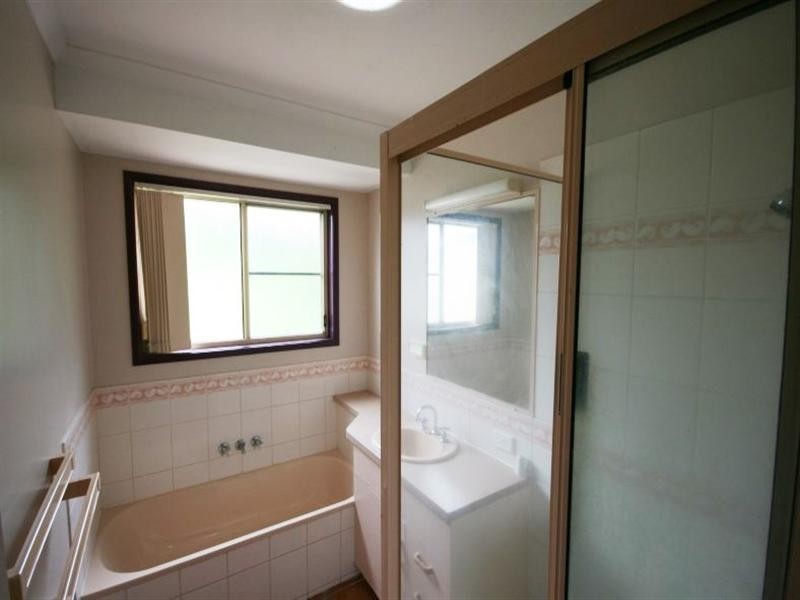 727 Sarina Marlborough Road, Sarina QLD 4737