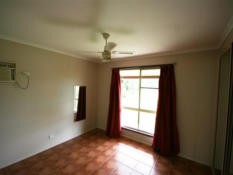 727 Sarina Marlborough Road, Sarina QLD 4737