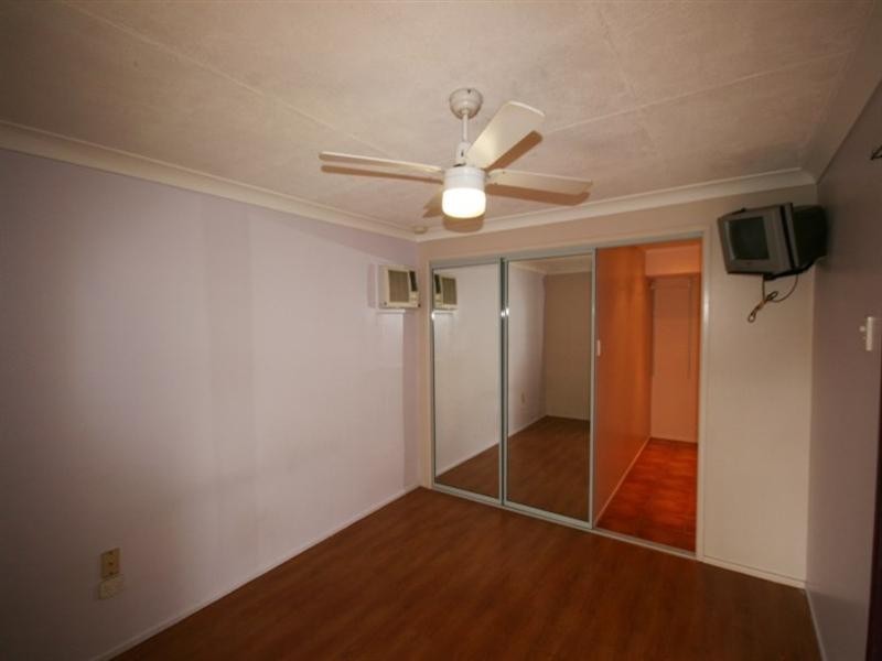 727 Sarina Marlborough Road, Sarina QLD 4737