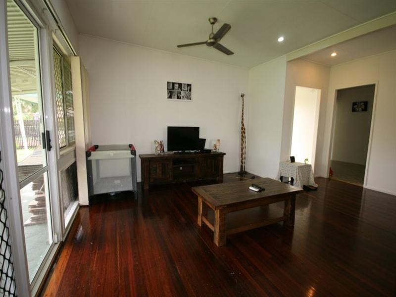 20 Dawson Street, Sarina QLD 4737