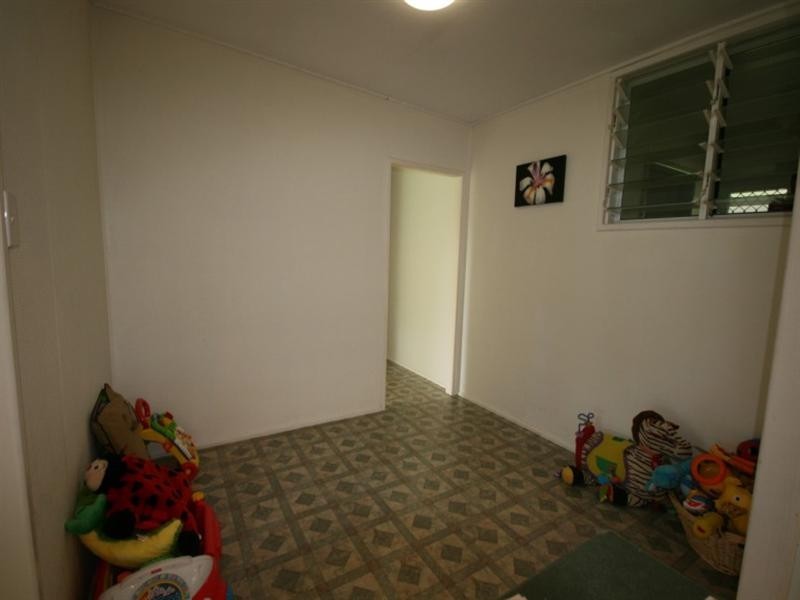 20 Dawson Street, Sarina QLD 4737