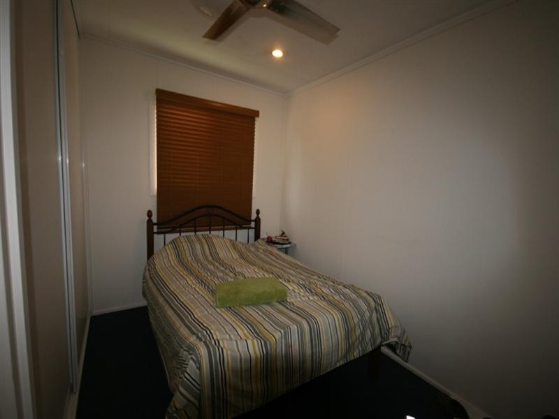 20 Dawson Street, Sarina QLD 4737