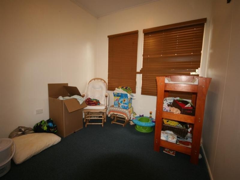 20 Dawson Street, Sarina QLD 4737