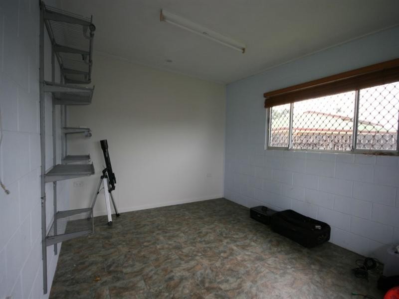 20 Dawson Street, Sarina QLD 4737