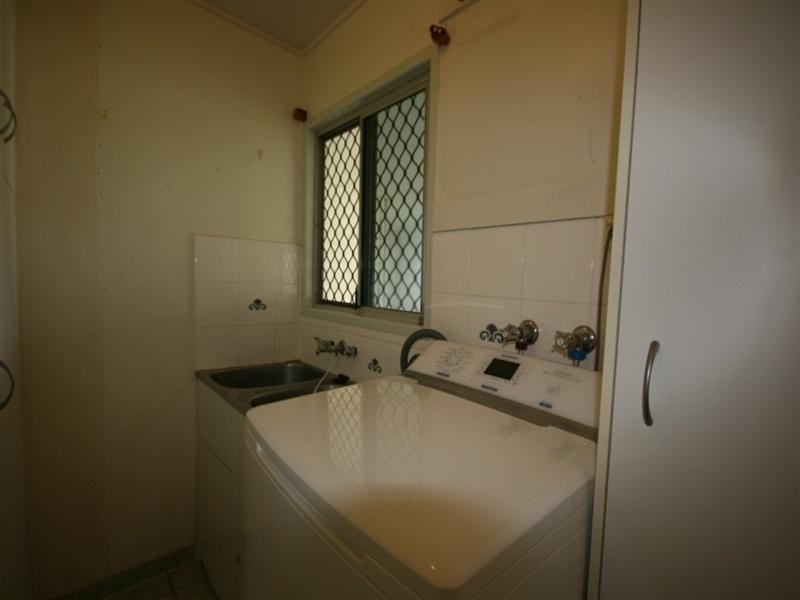 20 Dawson Street, Sarina QLD 4737