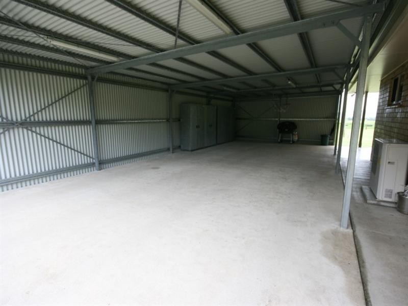 90 Arthur Ck Road, Sarina QLD 4737