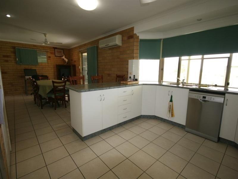 90 Arthur Ck Road, Sarina QLD 4737