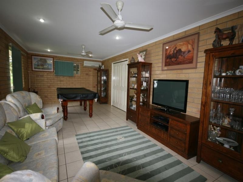 90 Arthur Ck Road, Sarina QLD 4737