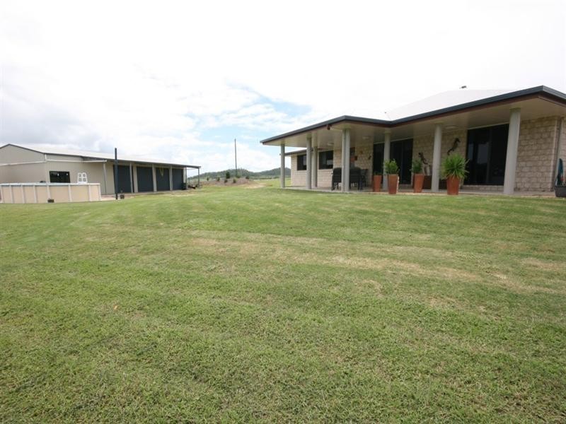 269 Eversleigh Road, Sarina QLD 4737