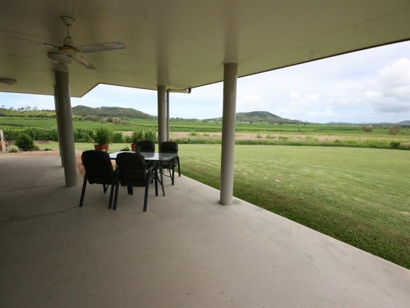 269 Eversleigh Road, Sarina QLD 4737