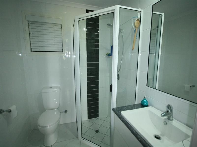 269 Eversleigh Road, Sarina QLD 4737