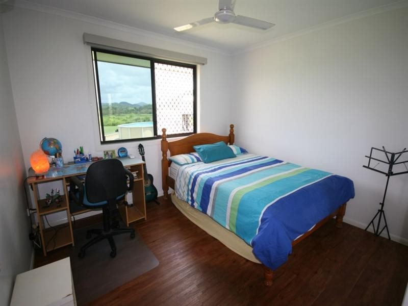 269 Eversleigh Road, Sarina QLD 4737