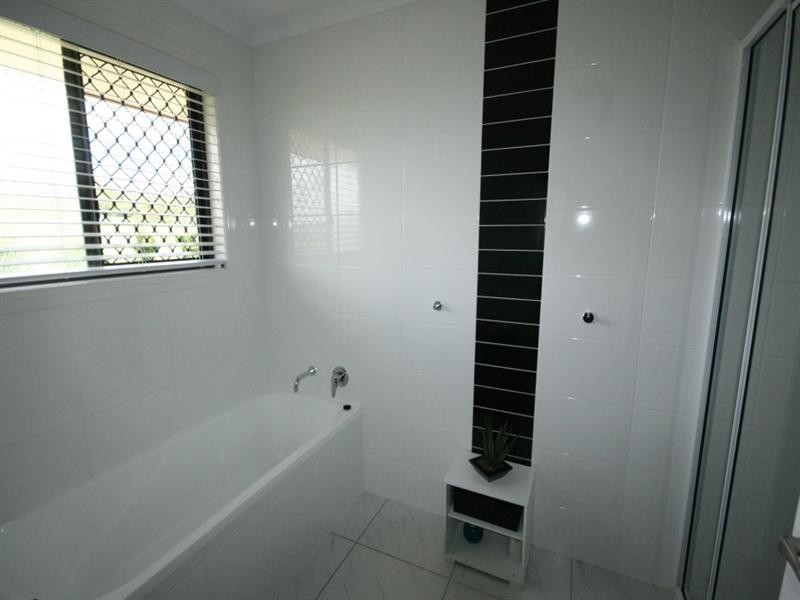 269 Eversleigh Road, Sarina QLD 4737