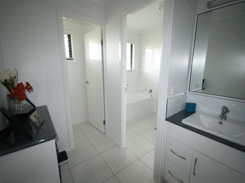 269 Eversleigh Road, Sarina QLD 4737