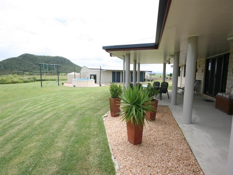 269 Eversleigh Road, Sarina QLD 4737