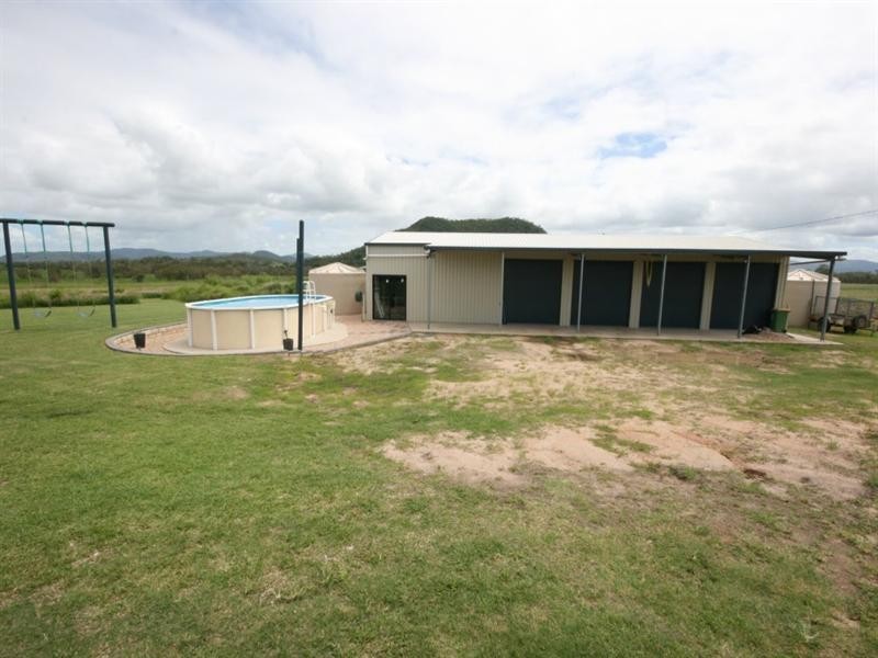 269 Eversleigh Road, Sarina QLD 4737