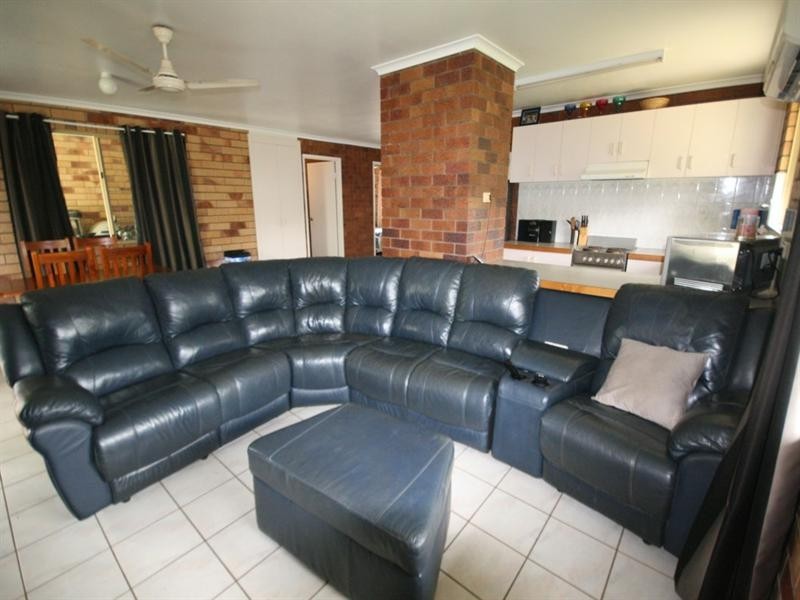 5/5 Campwin Beach Road, Campwin Beach QLD 4737