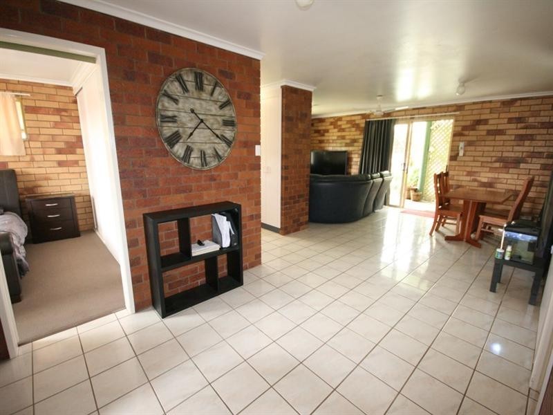 5/5 Campwin Beach Road, Campwin Beach QLD 4737