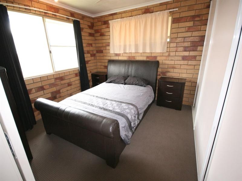 5/5 Campwin Beach Road, Campwin Beach QLD 4737